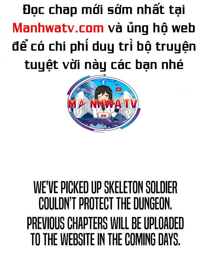 Cốt Binh Trở Lại - Chapter 196 - Page 165