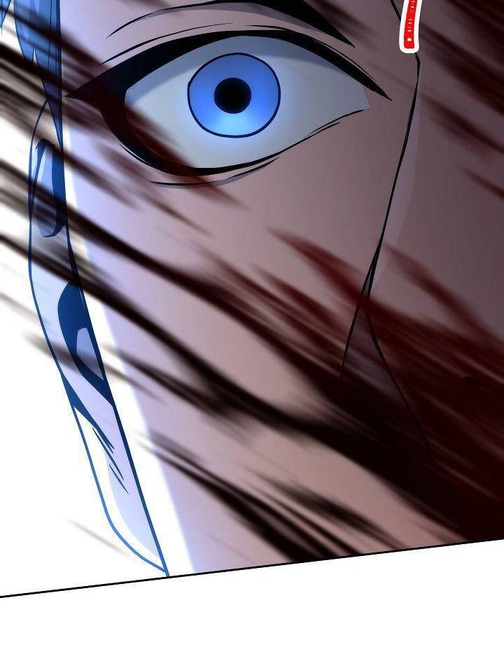 Cốt Binh Trở Lại - Chapter 196 - Page 18