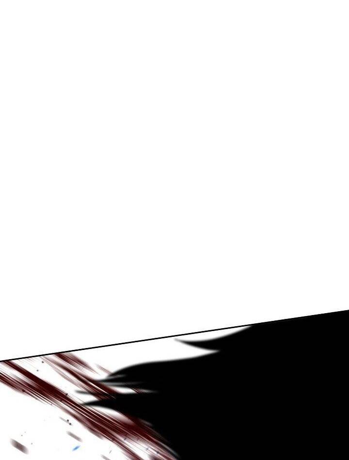 Cốt Binh Trở Lại - Chapter 196 - Page 19