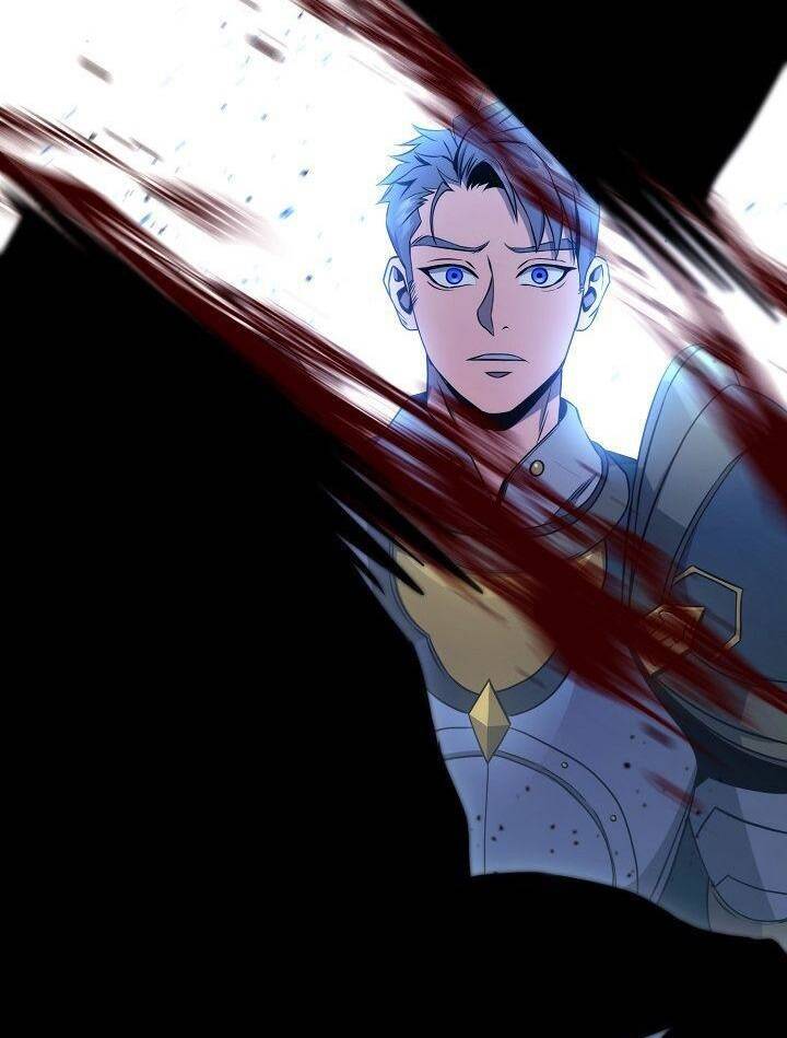 Cốt Binh Trở Lại - Chapter 196 - Page 20