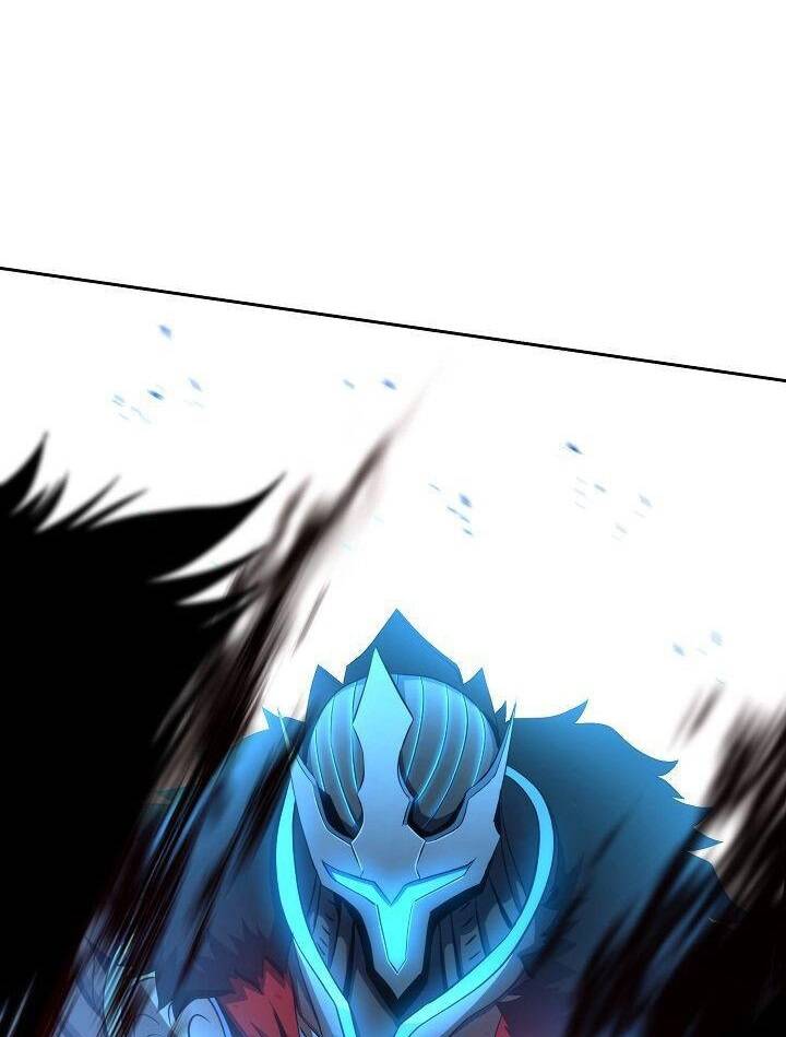 Cốt Binh Trở Lại - Chapter 196 - Page 22