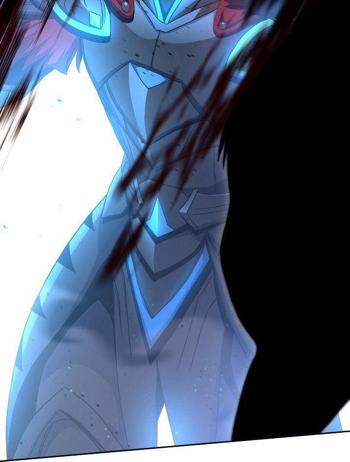 Cốt Binh Trở Lại - Chapter 196 - Page 23