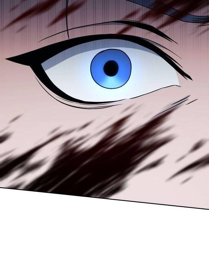 Cốt Binh Trở Lại - Chapter 196 - Page 25