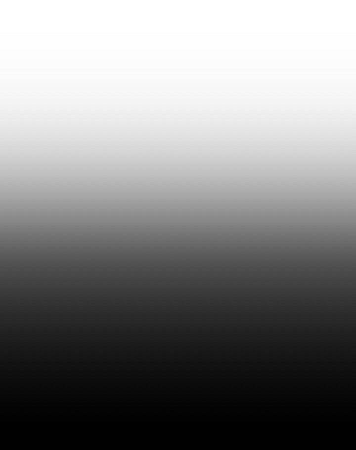 Cốt Binh Trở Lại - Chapter 196 - Page 27