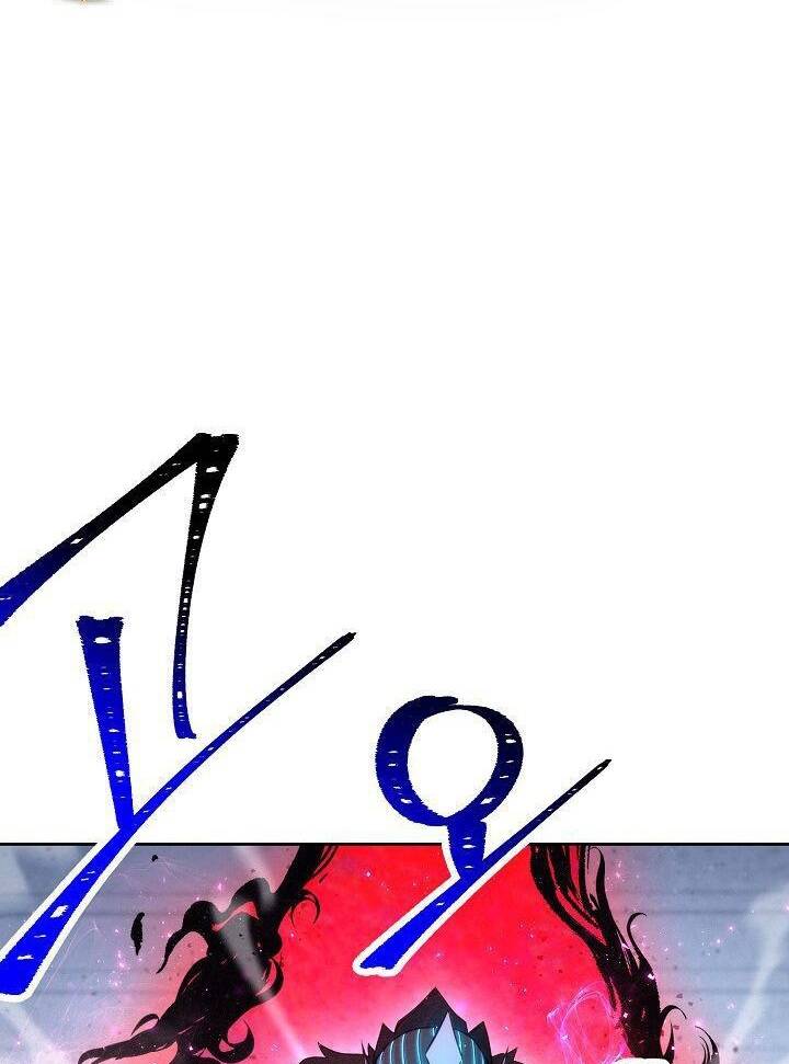 Cốt Binh Trở Lại - Chapter 196 - Page 3