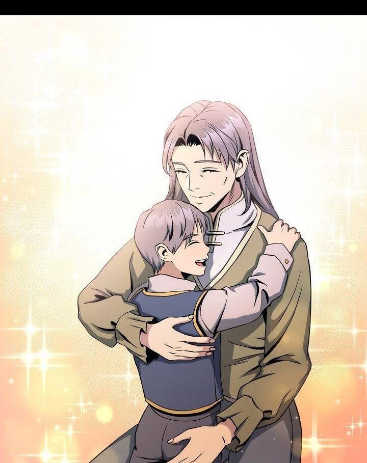 Cốt Binh Trở Lại - Chapter 196 - Page 31