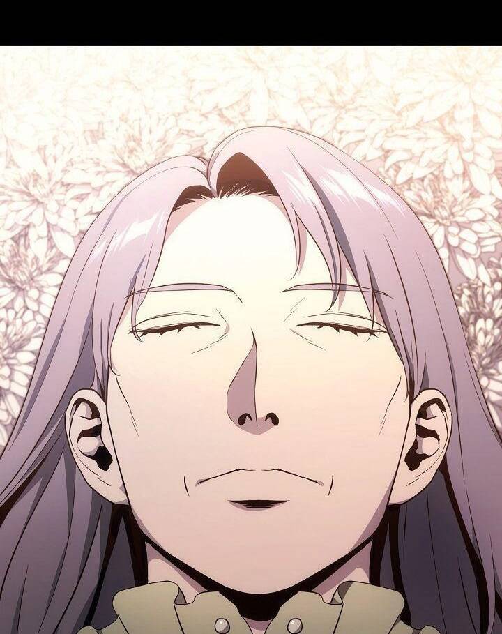 Cốt Binh Trở Lại - Chapter 196 - Page 33