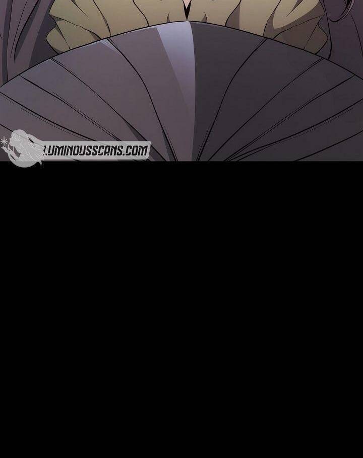 Cốt Binh Trở Lại - Chapter 196 - Page 34