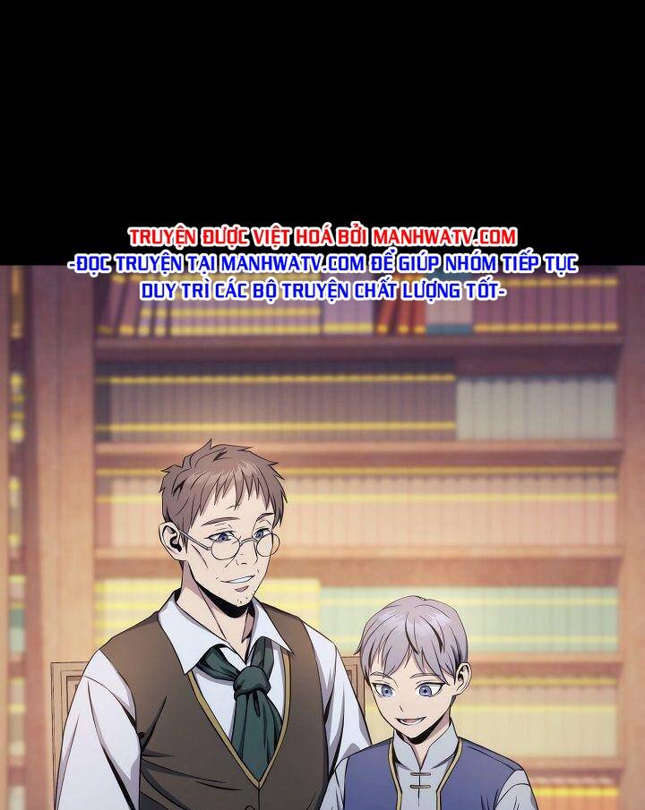 Cốt Binh Trở Lại - Chapter 196 - Page 35