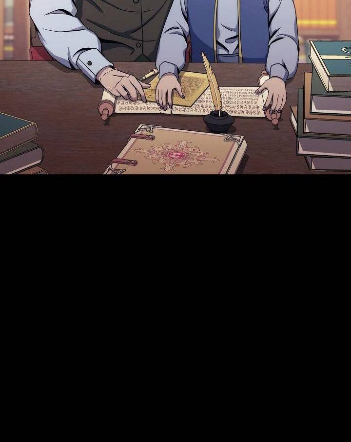 Cốt Binh Trở Lại - Chapter 196 - Page 36