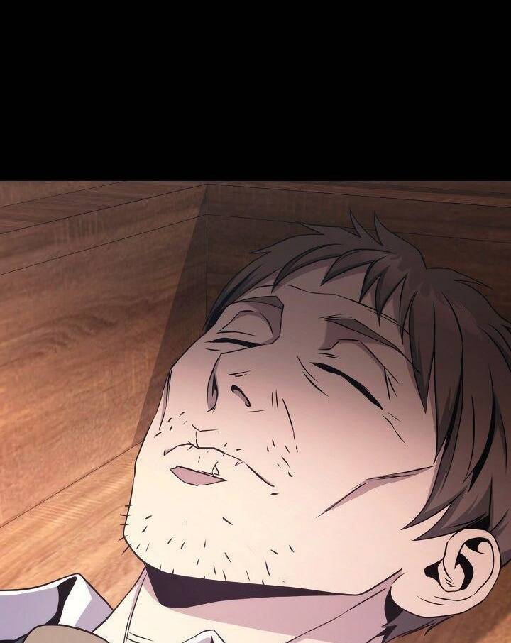 Cốt Binh Trở Lại - Chapter 196 - Page 37