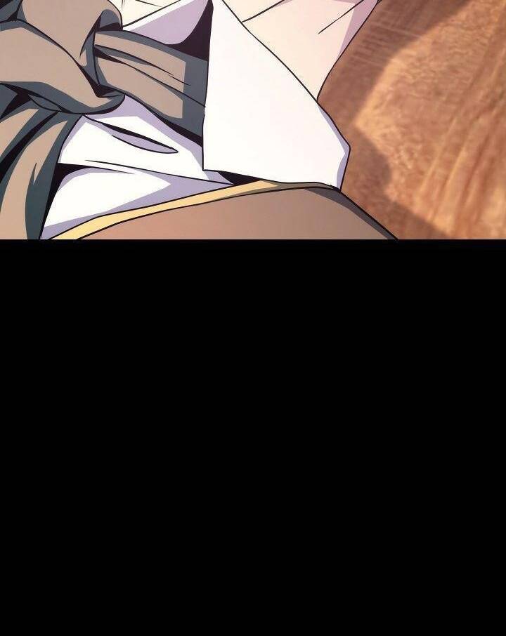 Cốt Binh Trở Lại - Chapter 196 - Page 38