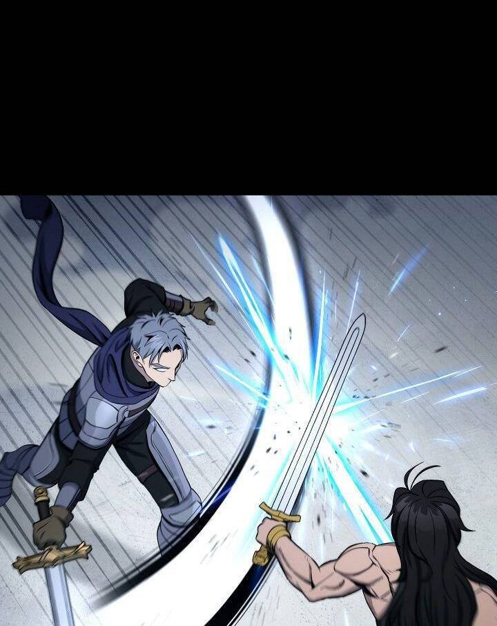 Cốt Binh Trở Lại - Chapter 196 - Page 39