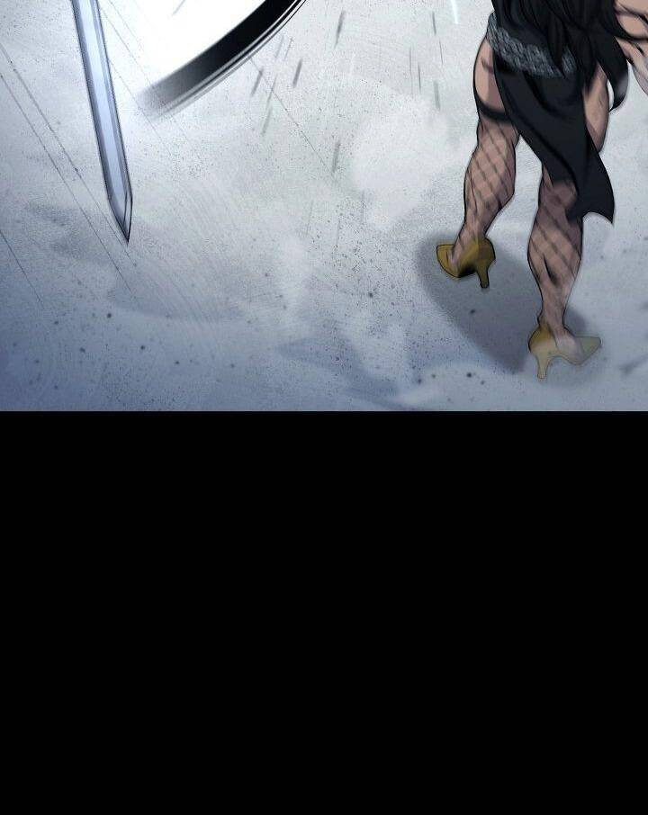 Cốt Binh Trở Lại - Chapter 196 - Page 40