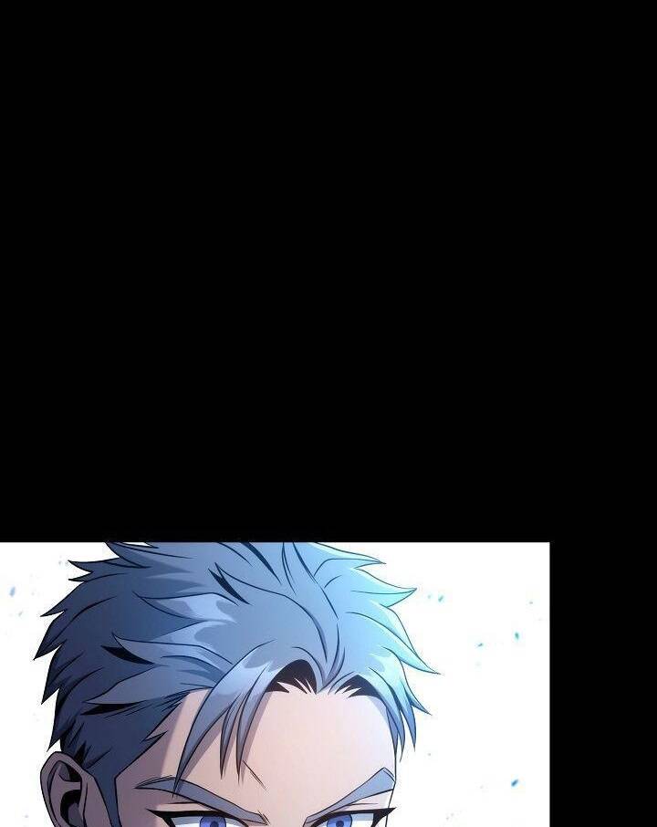 Cốt Binh Trở Lại - Chapter 196 - Page 41