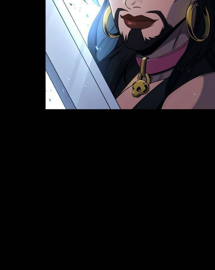 Cốt Binh Trở Lại - Chapter 196 - Page 43