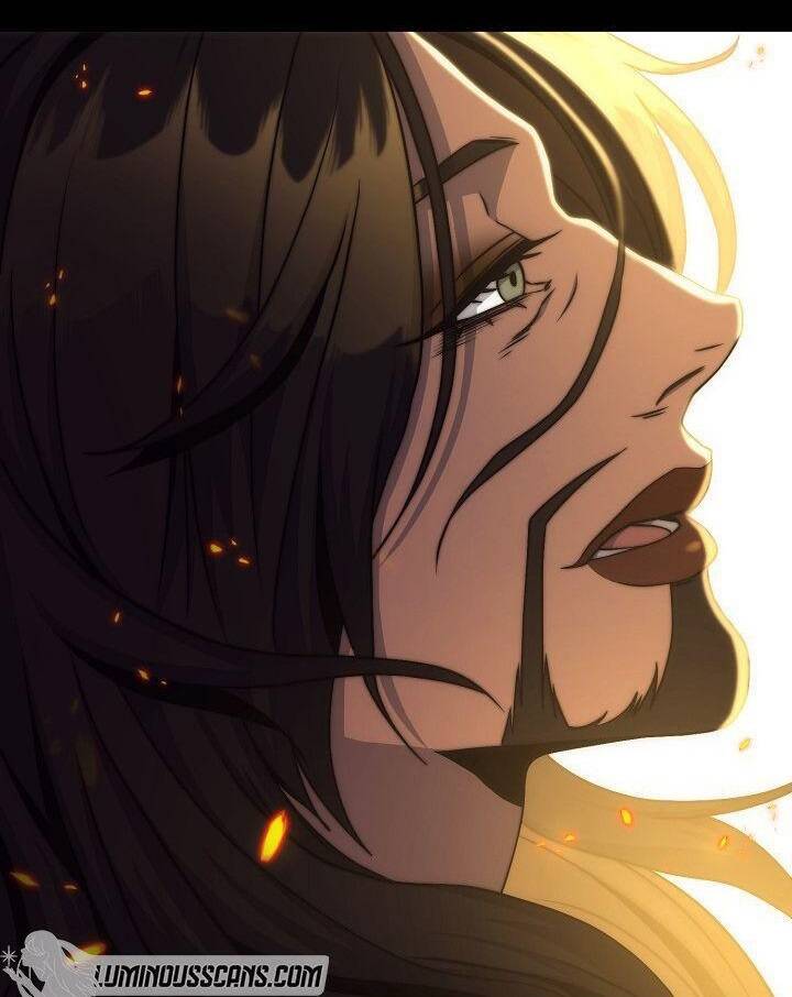 Cốt Binh Trở Lại - Chapter 196 - Page 44