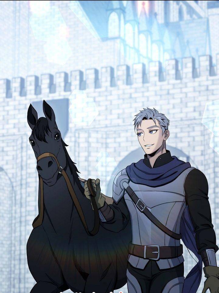 Cốt Binh Trở Lại - Chapter 196 - Page 46