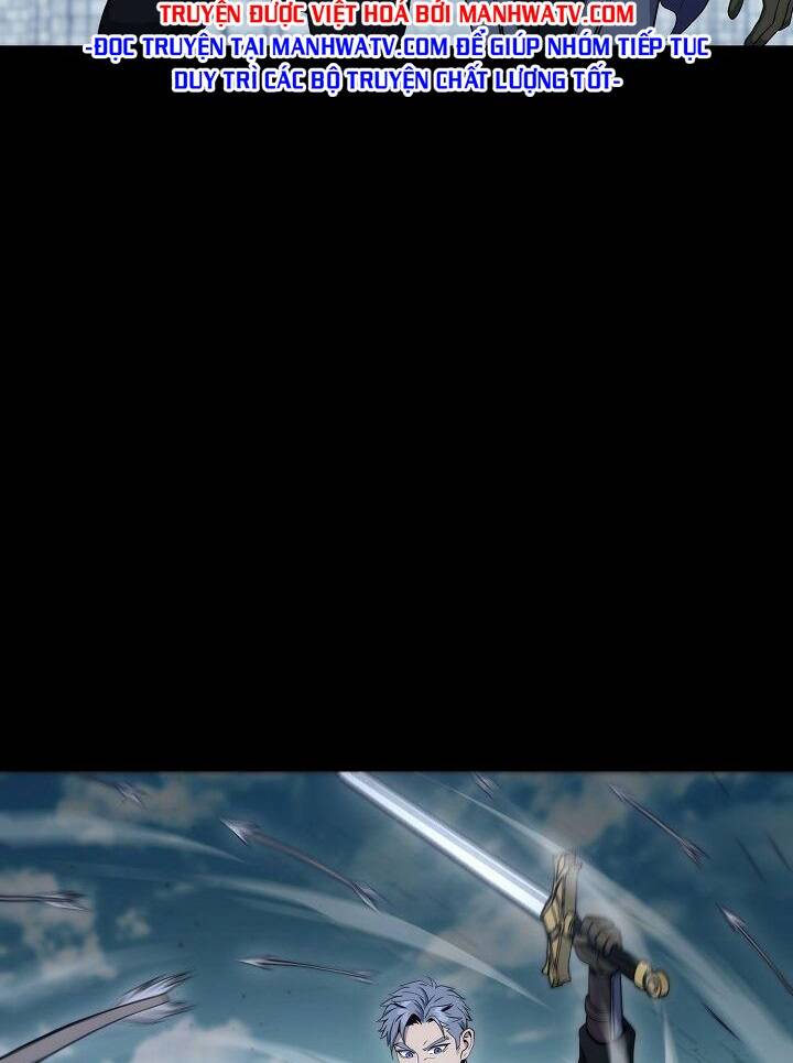 Cốt Binh Trở Lại - Chapter 196 - Page 47