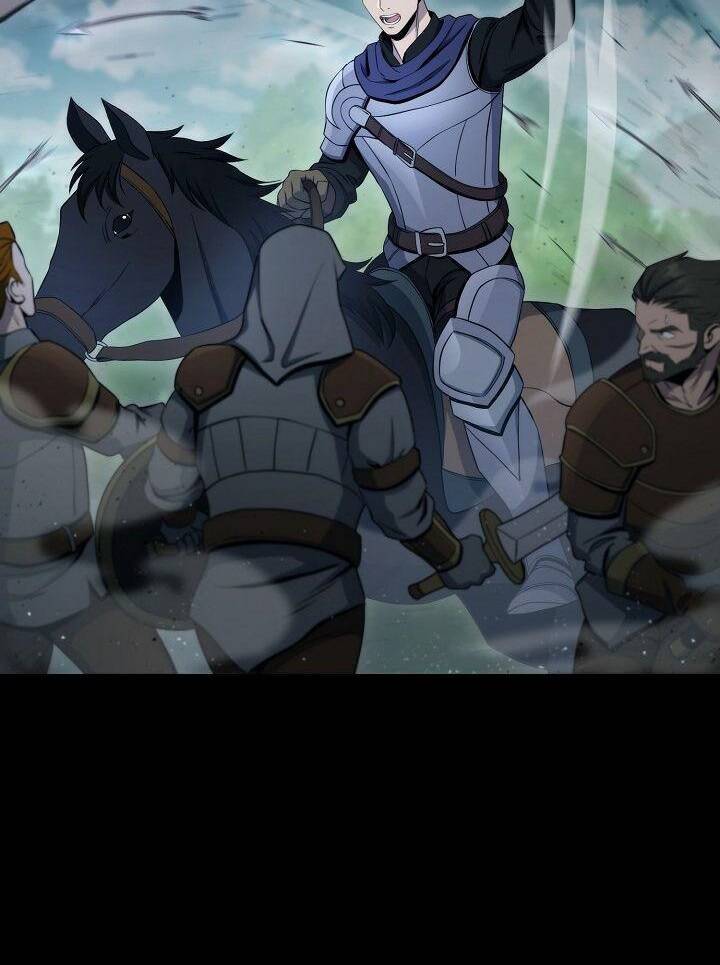 Cốt Binh Trở Lại - Chapter 196 - Page 48