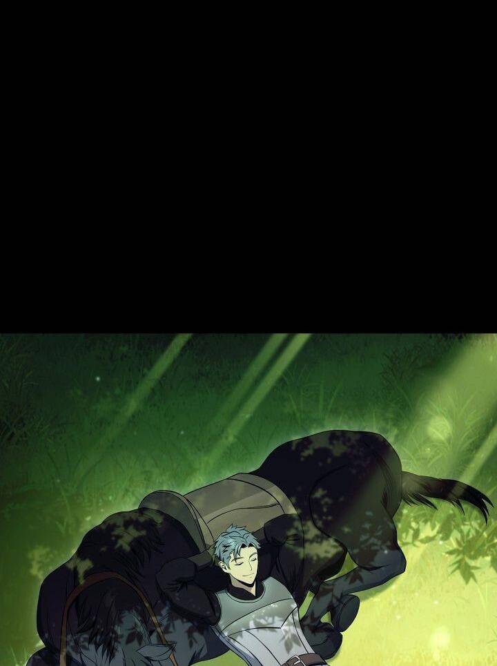 Cốt Binh Trở Lại - Chapter 196 - Page 49