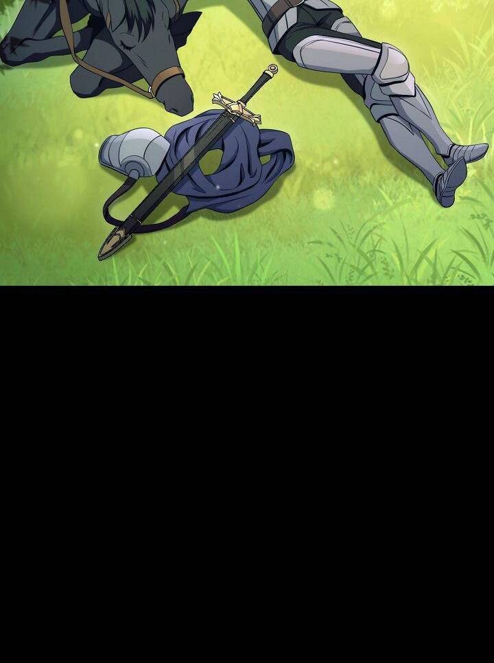 Cốt Binh Trở Lại - Chapter 196 - Page 50