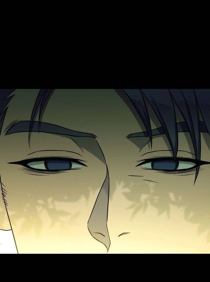 Cốt Binh Trở Lại - Chapter 196 - Page 51