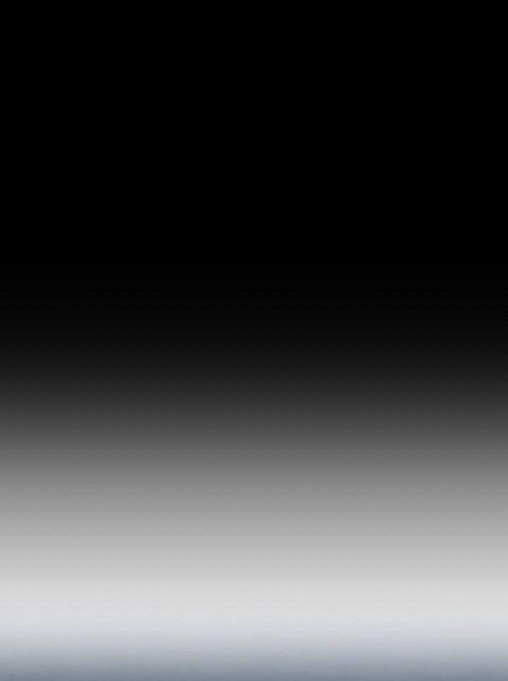 Cốt Binh Trở Lại - Chapter 196 - Page 52