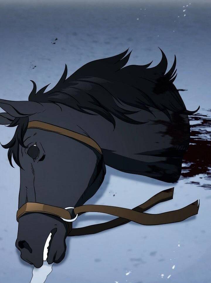 Cốt Binh Trở Lại - Chapter 196 - Page 53