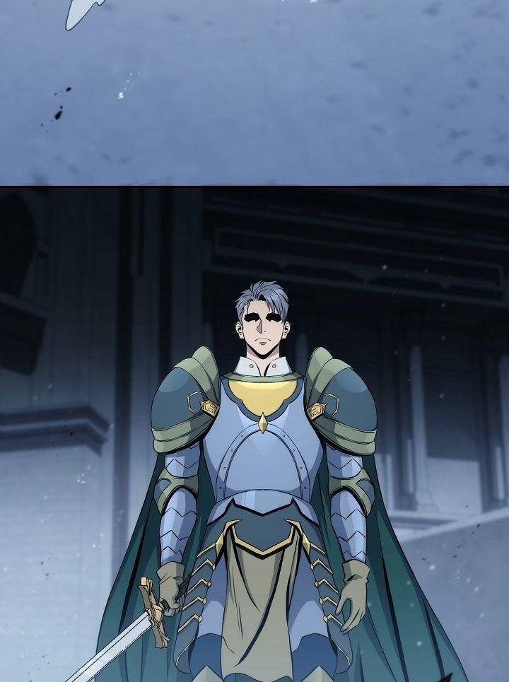 Cốt Binh Trở Lại - Chapter 196 - Page 54