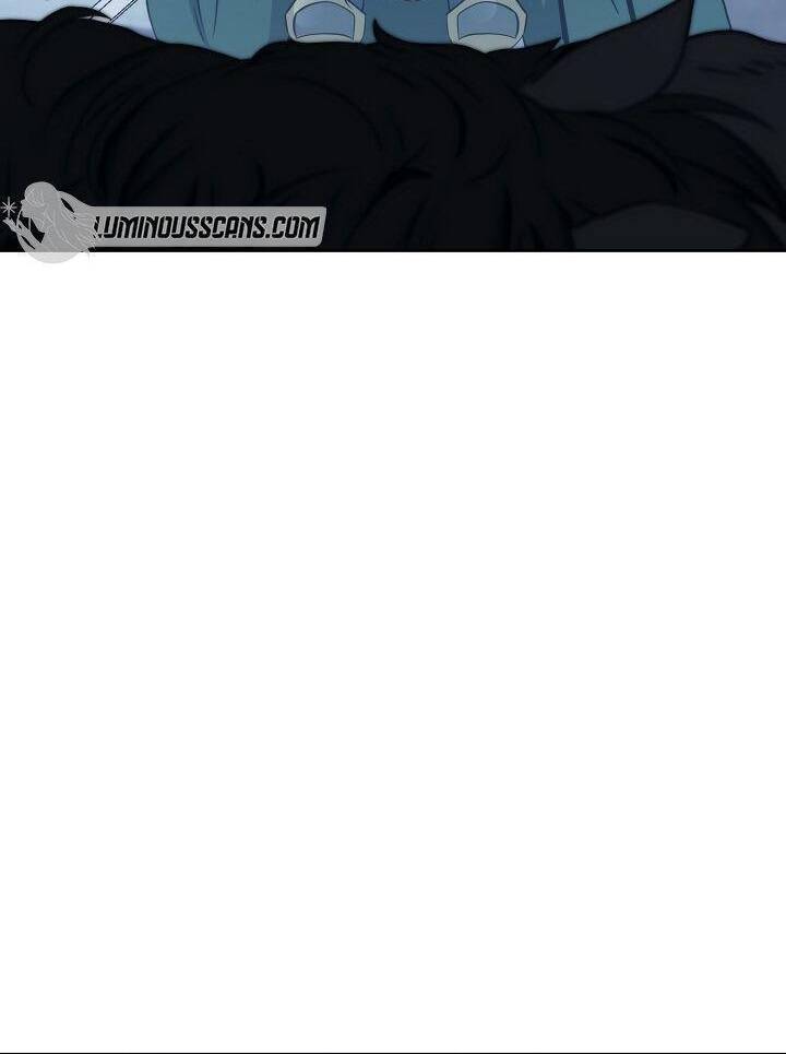 Cốt Binh Trở Lại - Chapter 196 - Page 55