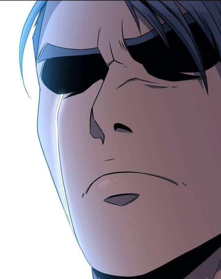 Cốt Binh Trở Lại - Chapter 196 - Page 56