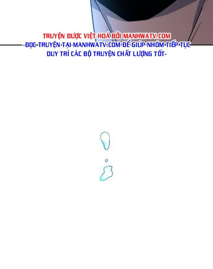 Cốt Binh Trở Lại - Chapter 196 - Page 57