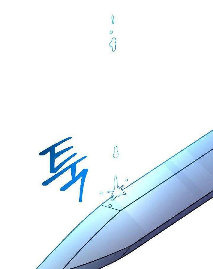 Cốt Binh Trở Lại - Chapter 196 - Page 58