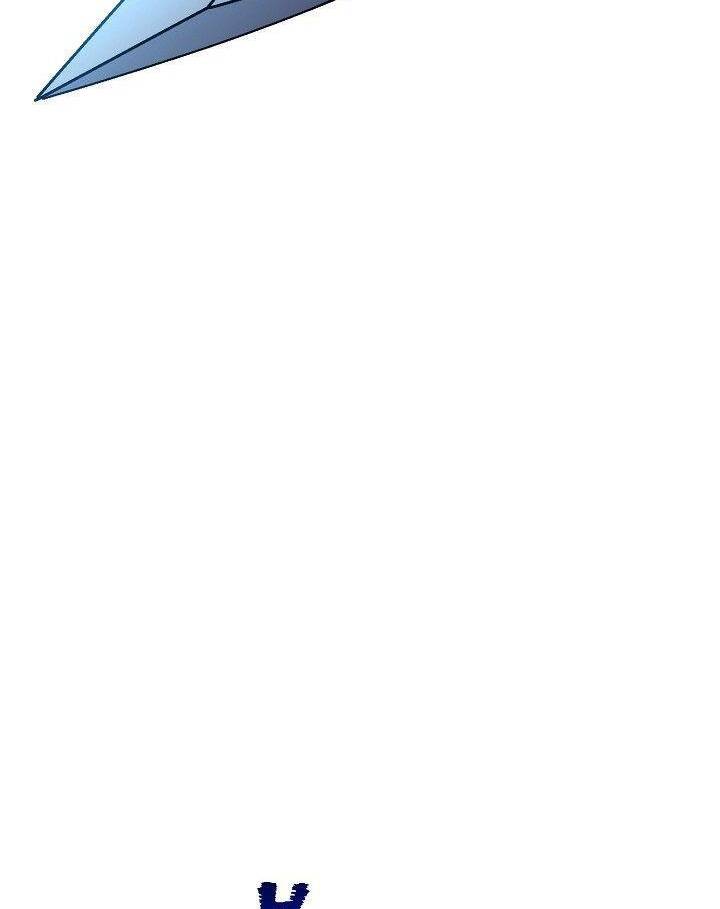 Cốt Binh Trở Lại - Chapter 196 - Page 59