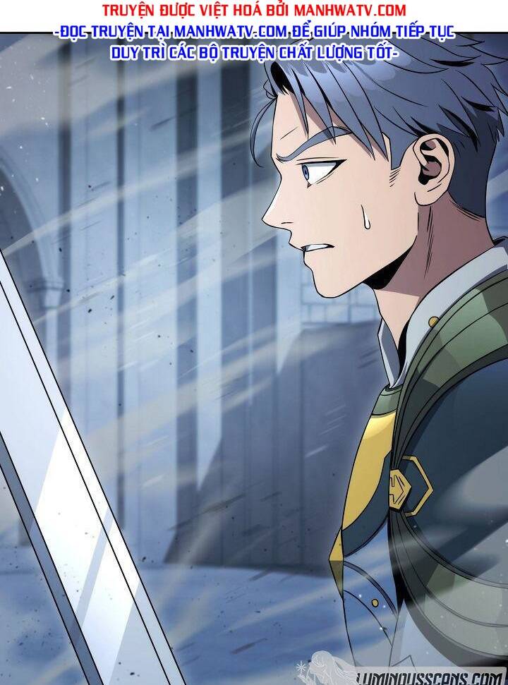 Cốt Binh Trở Lại - Chapter 196 - Page 6