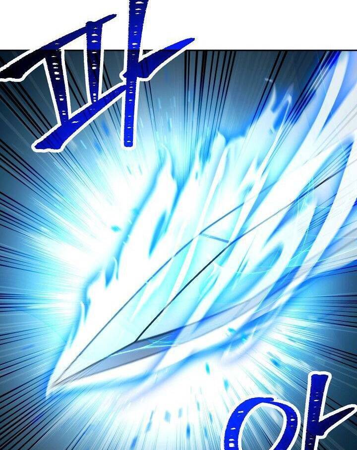 Cốt Binh Trở Lại - Chapter 196 - Page 60