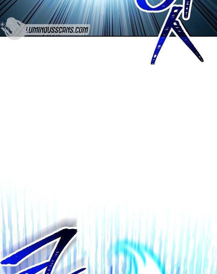 Cốt Binh Trở Lại - Chapter 196 - Page 61