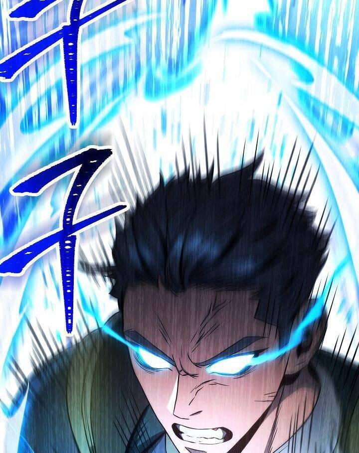 Cốt Binh Trở Lại - Chapter 196 - Page 62