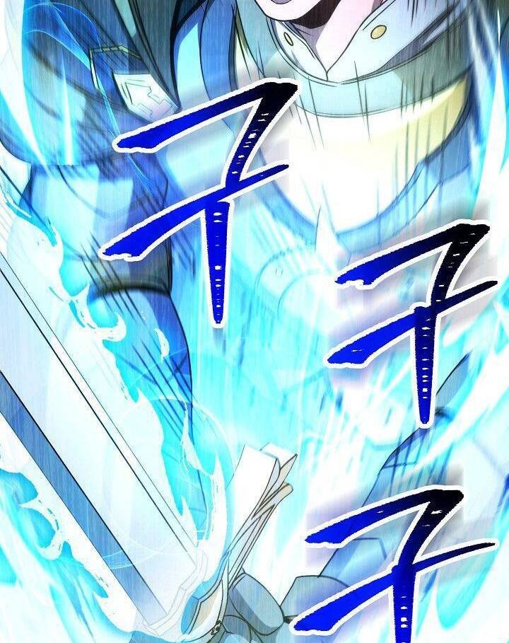 Cốt Binh Trở Lại - Chapter 196 - Page 63