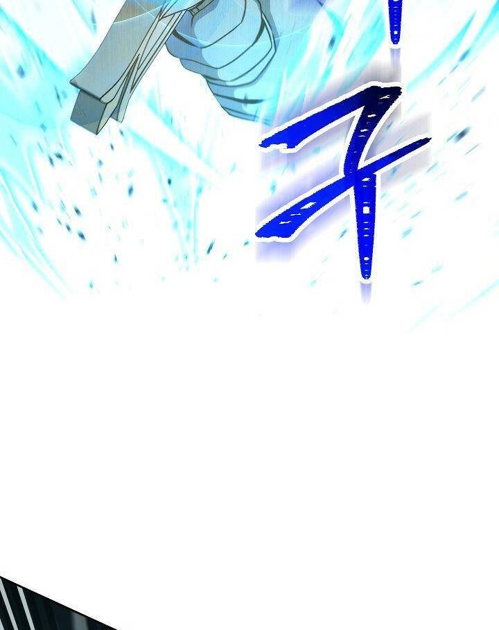 Cốt Binh Trở Lại - Chapter 196 - Page 64