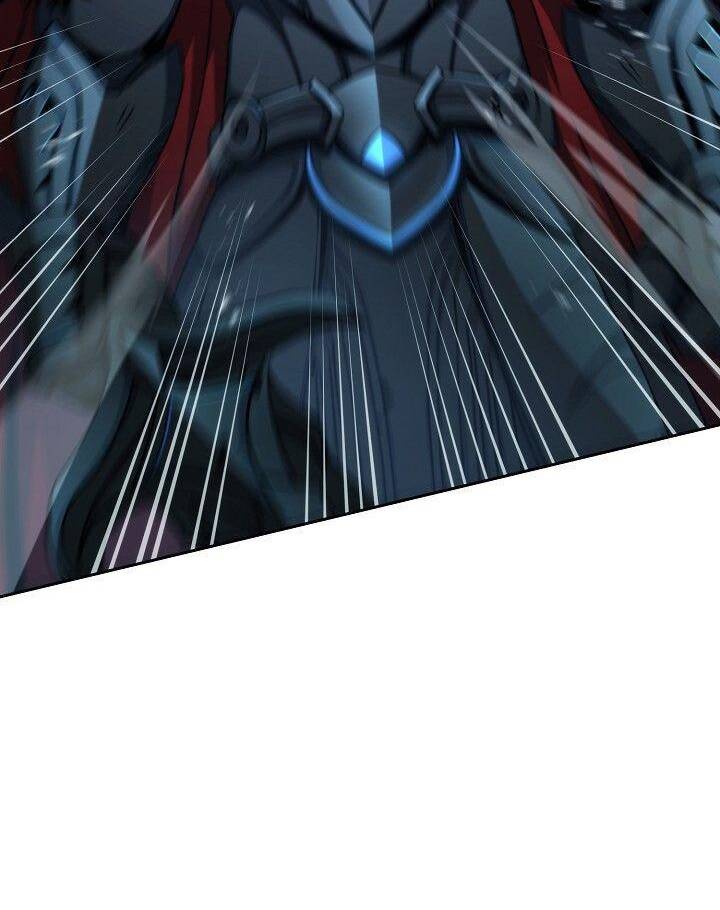 Cốt Binh Trở Lại - Chapter 196 - Page 66