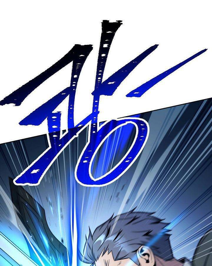 Cốt Binh Trở Lại - Chapter 196 - Page 67