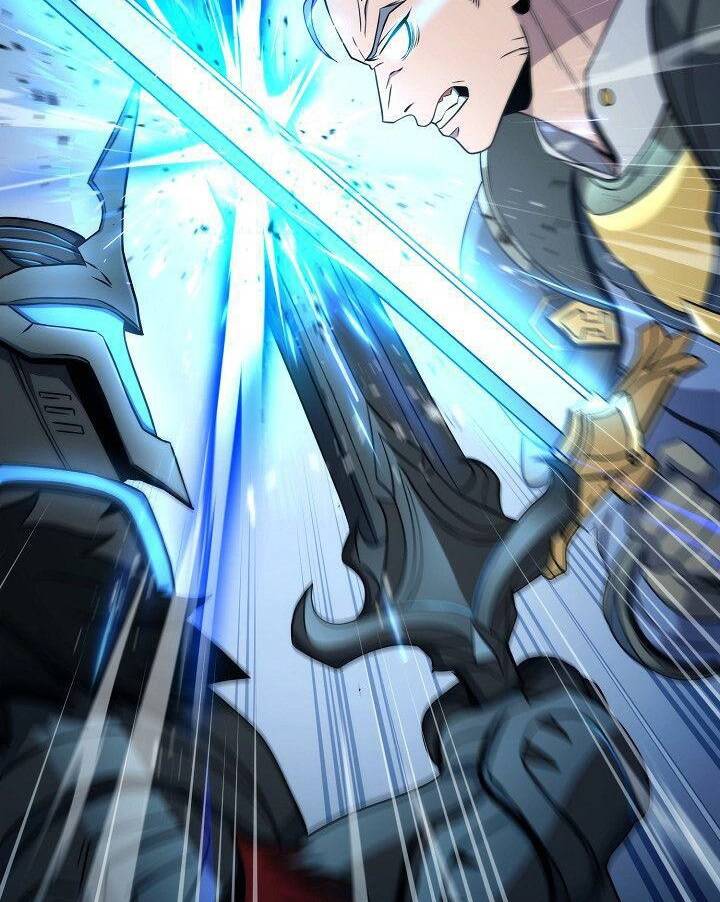 Cốt Binh Trở Lại - Chapter 196 - Page 68