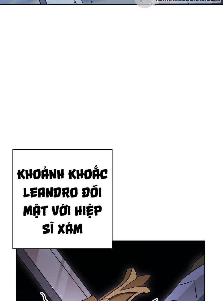 Cốt Binh Trở Lại - Chapter 196 - Page 7