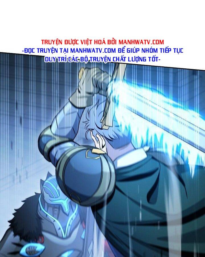 Cốt Binh Trở Lại - Chapter 196 - Page 70