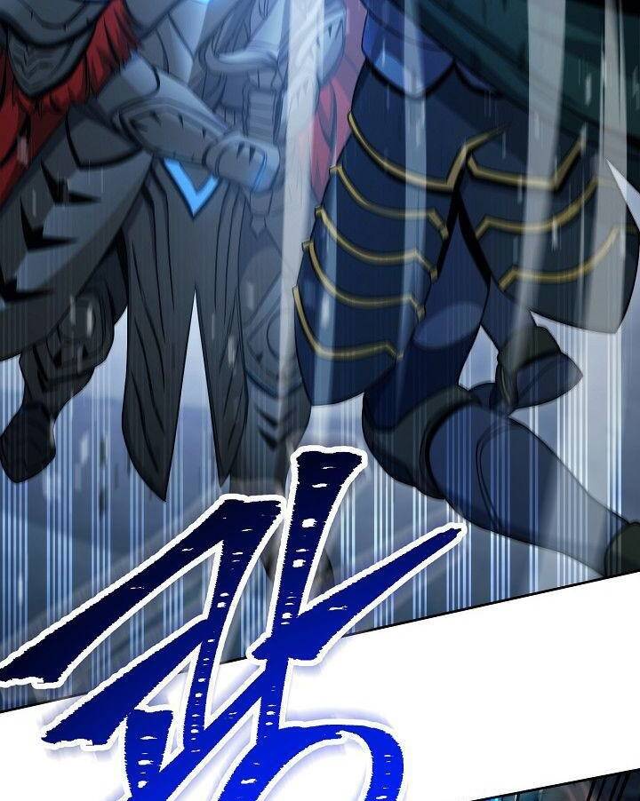 Cốt Binh Trở Lại - Chapter 196 - Page 71