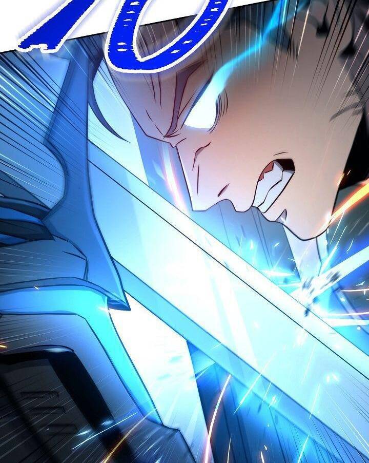 Cốt Binh Trở Lại - Chapter 196 - Page 72