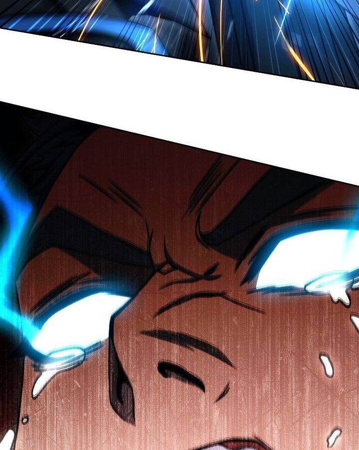 Cốt Binh Trở Lại - Chapter 196 - Page 73