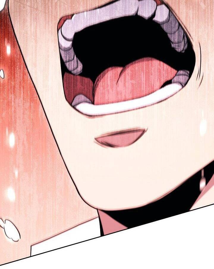 Cốt Binh Trở Lại - Chapter 196 - Page 74